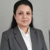 Prachi Waskar