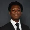 Calvin Amadi