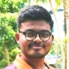 Ritayudh Laha