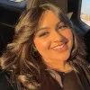 Hira Shahid