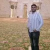 Jainam Shah