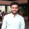 Gokul Nath