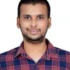 Shanmukha Geddam