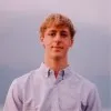 Grayson Adams