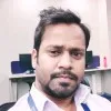 prasun kumar