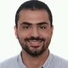 Abdelrahman Fadlia