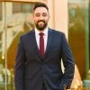 Ahmed Abdelmoneam
