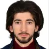 İbrahim ASLAN