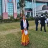 sarita pandey