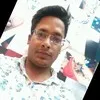 Piyush Sikligar