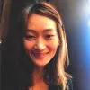 Eunkyoung Choi