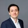 Dogan Guerbeden