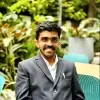 Sathyamoorthy Ramachandran