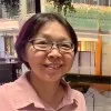 Serena Tan