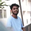 Yashwanth Patel
