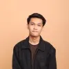 Nur Iman Hakimie Ramli