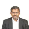 Ravichandran Subramaniam