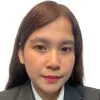 aisha cayamama