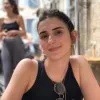 Reut Shraga