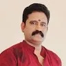 Jayesh KR