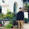 Alfred Richard Ayala