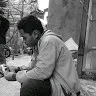 Aly Kaspudin