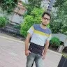 Sonu Kumar