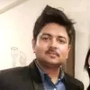 Abhishek Singh