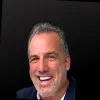Rob Gilbert