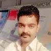 ARUN