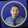JAIKISHAN RAO