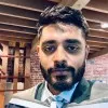 Mohammed Faheem