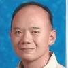 Marco Li
