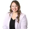 Carlee Gosline