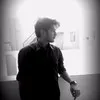 Bhushan Shinde