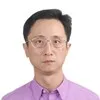 Jason Xu