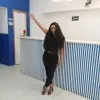Fernanda Pereira da Silva