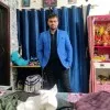 Suraj Baduni