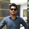 Arun Kumar