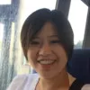 Shermaine Loh