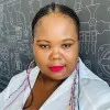 Sibulele Boltina