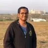 Yadiki Kiran Kumar