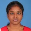 Mohanapriya Murugesan