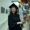 Kaitlin Yung