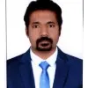 faisal babu Kp