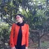 Cela Yu
