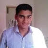 Akhil Radhakrishnan