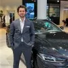 Mert Kaan Koç