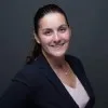 Alexandra McGonagill
