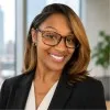 Lauryn Clinkscales